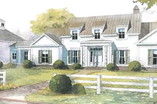 4 Canterbury Rd, Charlottesville, VA 22903 - Photo 9