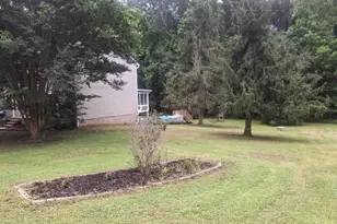 76 Old Curdsville Rd, Farmville, VA 23901 - Photo 29