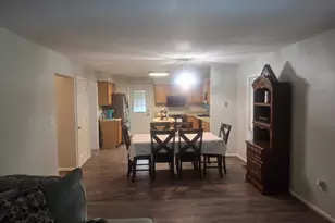 76 Old Curdsville Rd, Farmville, VA 23901 - Photo 5