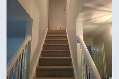 76 Old Curdsville Rd, Farmville, VA 23901 - Photo 13