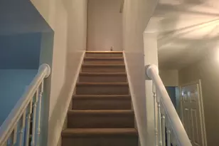 76 Old Curdsville Rd, Farmville, VA 23901 - Photo 13