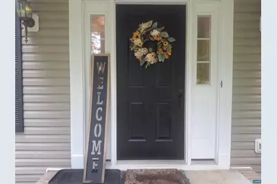 76 Old Curdsville Rd, Farmville, VA 23901 - Photo 3