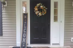 76 Old Curdsville Rd, Farmville, VA 23901 - Photo 3