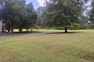 76 Old Curdsville Rd, Farmville, VA 23901 - Photo 31