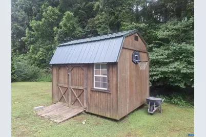 76 Old Curdsville Rd, Farmville, VA 23901 - Photo 33