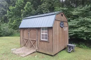 76 Old Curdsville Rd, Farmville, VA 23901 - Photo 33