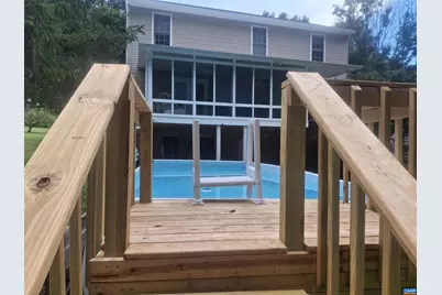 76 Old Curdsville Rd, Farmville, VA 23901 - Photo 27