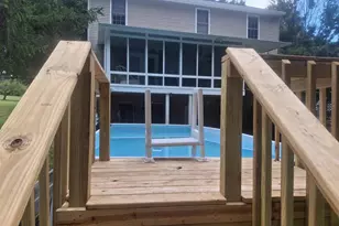 76 Old Curdsville Rd, Farmville, VA 23901 - Photo 27