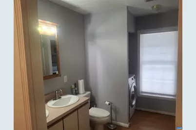 76 Old Curdsville Rd, Farmville, VA 23901 - Photo 15