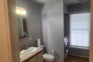 76 Old Curdsville Rd, Farmville, VA 23901 - Photo 15