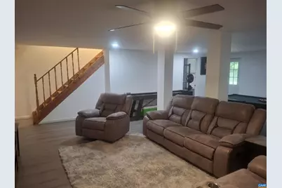 76 Old Curdsville Rd, Farmville, VA 23901 - Photo 21