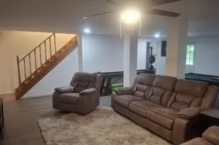 76 Old Curdsville Rd, Farmville, VA 23901 - Photo 21