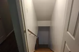 76 Old Curdsville Rd, Farmville, VA 23901 - Photo 19