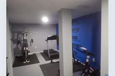 76 Old Curdsville Rd, Farmville, VA 23901 - Photo 25