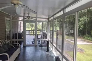 76 Old Curdsville Rd, Farmville, VA 23901 - Photo 9