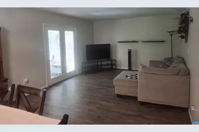 76 Old Curdsville Rd, Farmville, VA 23901 - Photo 7