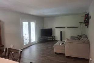 76 Old Curdsville Rd, Farmville, VA 23901 - Photo 7