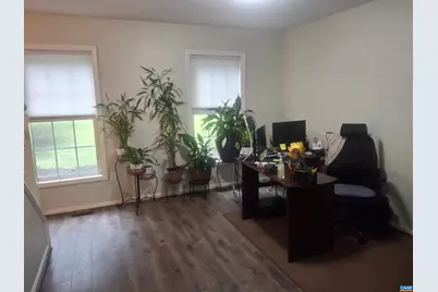 76 Old Curdsville Rd, Farmville, VA 23901 - Photo 11