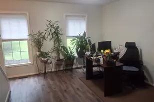 76 Old Curdsville Rd, Farmville, VA 23901 - Photo 11