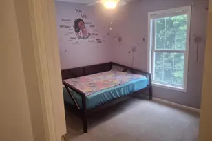 76 Old Curdsville Rd, Farmville, VA 23901 - Photo 17