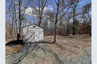 2171 Hidden Knoll Dr, Charlottesville, VA 22903 - Photo 3