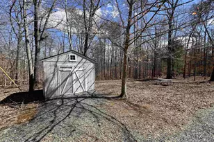 2171 Hidden Knoll Dr, Charlottesville, VA 22903 - Photo 3