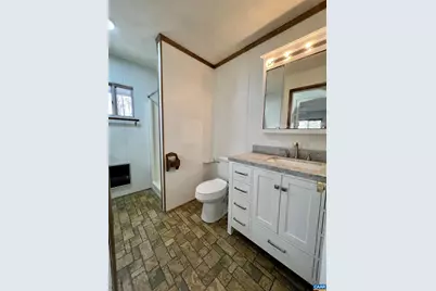 2171 Hidden Knoll Dr, Charlottesville, VA 22903 - Photo 11