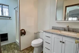 2171 Hidden Knoll Dr, Charlottesville, VA 22903 - Photo 11