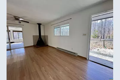 2171 Hidden Knoll Dr, Charlottesville, VA 22903 - Photo 9