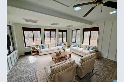 2171 Hidden Knoll Dr, Charlottesville, VA 22903 - Photo 17