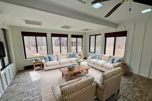 2171 Hidden Knoll Dr, Charlottesville, VA 22903 - Photo 17