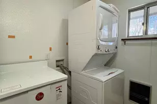 2171 Hidden Knoll Dr, Charlottesville, VA 22903 - Photo 13