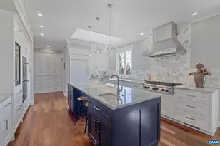 2815 Cola Woods Ln, Charlottesville, VA 22901 - Photo 17