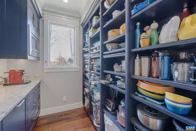 2815 Cola Woods Ln, Charlottesville, VA 22901 - Photo 23