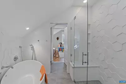 2815 Cola Woods Ln, Charlottesville, VA 22901 - Photo 35