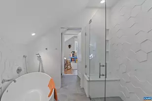 2815 Cola Woods Ln, Charlottesville, VA 22901 - Photo 35