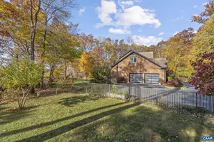 2815 Cola Woods Ln, Charlottesville, VA 22901 - Photo 55