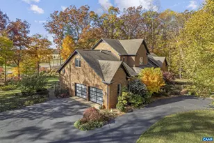 2815 Cola Woods Ln, Charlottesville, VA 22901 - Photo 63