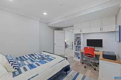 2815 Cola Woods Ln, Charlottesville, VA 22901 - Photo 43