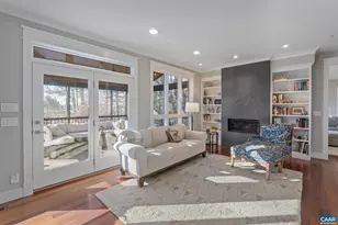 2815 Cola Woods Ln, Charlottesville, VA 22901 - Photo 11