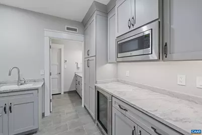 2815 Cola Woods Ln, Charlottesville, VA 22901 - Photo 45