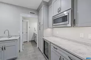 2815 Cola Woods Ln, Charlottesville, VA 22901 - Photo 45