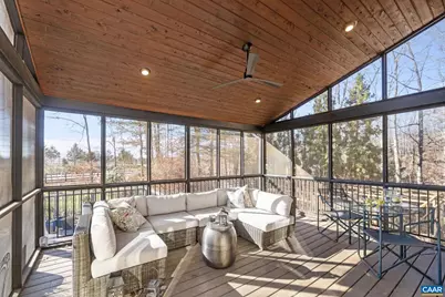 2815 Cola Woods Ln, Charlottesville, VA 22901 - Photo 49