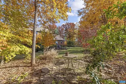 2815 Cola Woods Ln, Charlottesville, VA 22901 - Photo 57