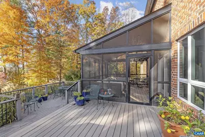 2815 Cola Woods Ln, Charlottesville, VA 22901 - Photo 51