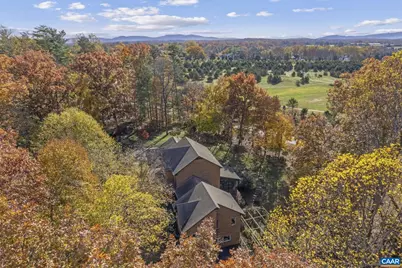 2815 Cola Woods Ln, Charlottesville, VA 22901 - Photo 61