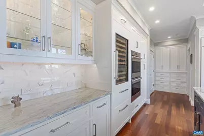 2815 Cola Woods Ln, Charlottesville, VA 22901 - Photo 21