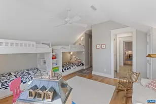 2815 Cola Woods Ln, Charlottesville, VA 22901 - Photo 37