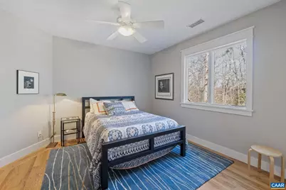 2815 Cola Woods Ln, Charlottesville, VA 22901 - Photo 33