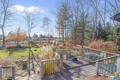 2815 Cola Woods Ln, Charlottesville, VA 22901 - Photo 53